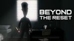 Watch Beyond the Reset (Short 2023) Zumvo