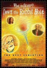 Watch What the Bleep!?: Down the Rabbit Hole Zumvo
