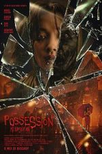 Watch Possession: Kerasukan Zumvo