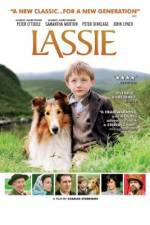 Watch Lassie Zumvo