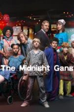 Watch The Midnight Gang Zumvo