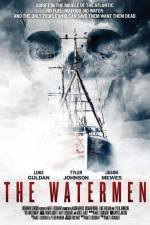 Watch The Watermen Zumvo