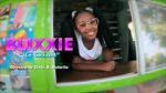 Watch Blixxie: Ice Cream Zumvo