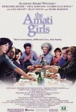 Watch The Amati Girls Zumvo