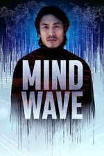 Watch Mind Wave Zumvo