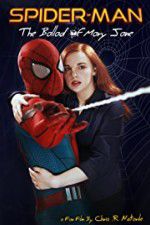Watch Spider-Man (The Ballad of Mary Jane Zumvo