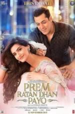 Watch Prem Ratan Dhan Payo Zumvo