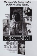 Watch Crescendo Zumvo