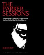 Watch The Parker Sessions Zumvo