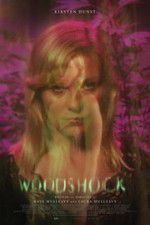 Watch Woodshock Zumvo