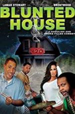 Watch Blunted House: The Movie Zumvo