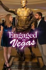 Watch Engaged in Vegas Zumvo