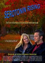 Watch Serotonin Rising Zumvo