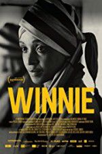 Watch Winnie Zumvo