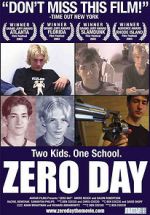 Watch Zero Day Zumvo