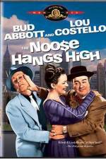 Watch Bud Abbott and Lou Costello in Hollywood Zumvo