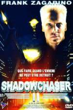 Watch Project Shadowchaser II Zumvo