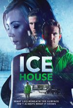 Watch Ice House Zumvo