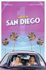 Watch 1 Night in San Diego Zumvo