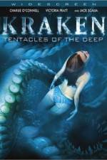 Watch Kraken: Tentacles of the Deep Zumvo