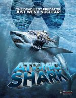 Watch Atomic Shark Zumvo