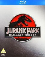 Watch Jurassic Park III: Montana - Finding New Dinosaurs Zumvo