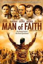 Watch Man Of Faith Zumvo