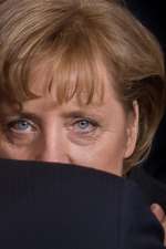 Watch Merkel Zumvo