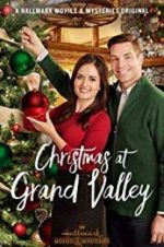 Watch Christmas at Grand Valley Zumvo