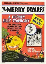 Watch The Merry Dwarfs (Short 1929) Zumvo
