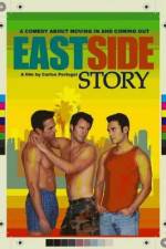 Watch East Side Story Zumvo