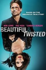 Watch Beautiful & Twisted Zumvo