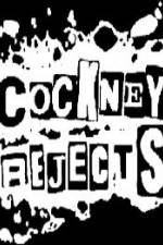 Watch Cockney Rejects 25 years 'n' still rockin' Zumvo