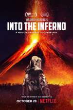 Watch Into the Inferno Zumvo