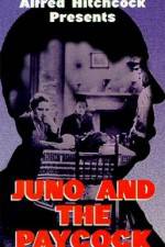 Watch Juno and the Paycock Zumvo