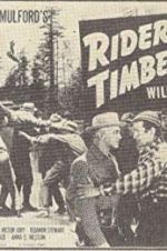 Watch Riders of the Timberline Zumvo