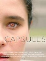 Watch Capsules (Short 2017) Zumvo