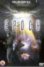 Watch Epoch Zumvo