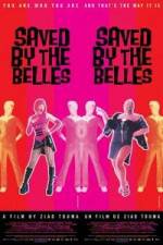Watch Saved by the Belles Zumvo