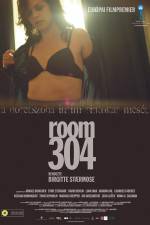 Watch Room 304 Zumvo