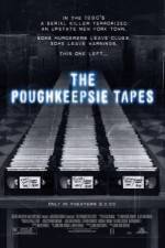 Watch The Poughkeepsie Tapes Zumvo