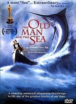 Watch The Old Man and the Sea (Short 1999) Zumvo