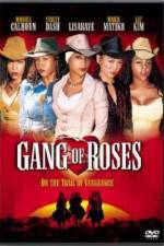 Watch Gang of Roses Zumvo