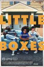 Watch Little Boxes Zumvo