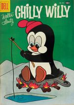 Watch Chilly Willy (Short 1953) Zumvo