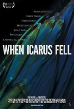 Watch When Icarus Fell Zumvo