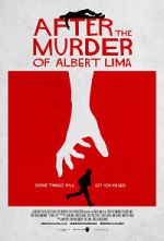 Watch After the Murder of Albert Lima Zumvo