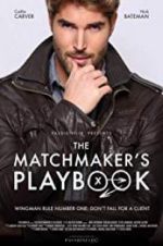 Watch The Matchmaker\'s Playbook Zumvo