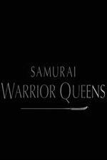 Watch Samurai Warrior Queens Zumvo