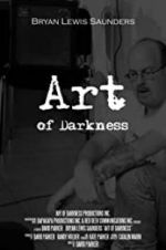 Watch Art of Darkness Zumvo